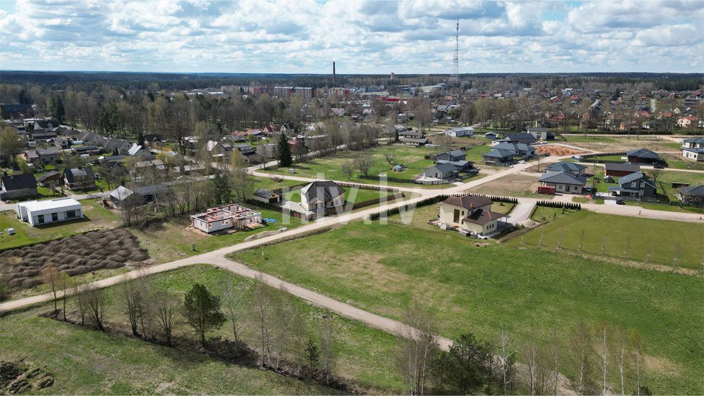Dakstinu_8_Valmiera-4-2026-013.jpg