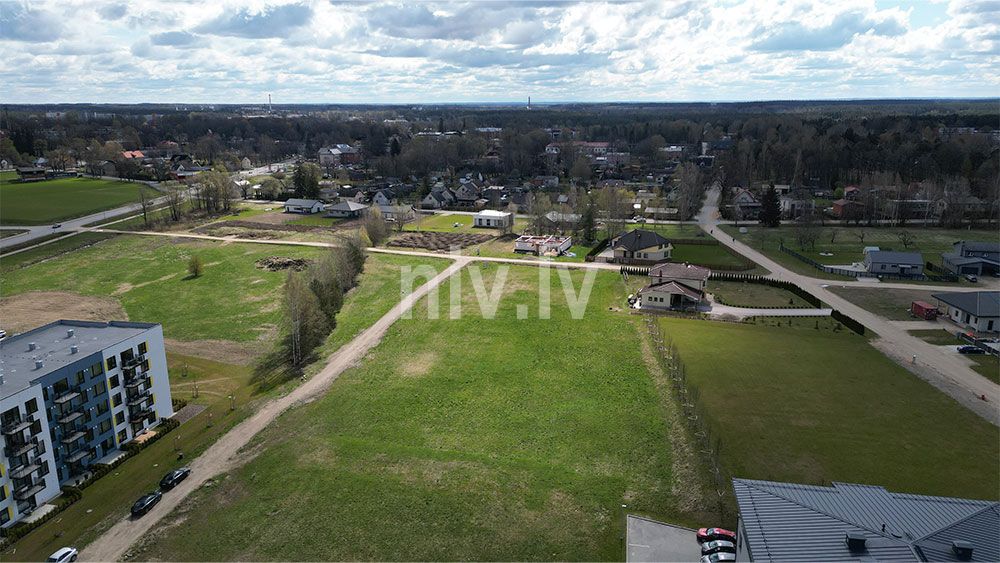 Dakstinu_8_Valmiera-4-2026-014.jpg