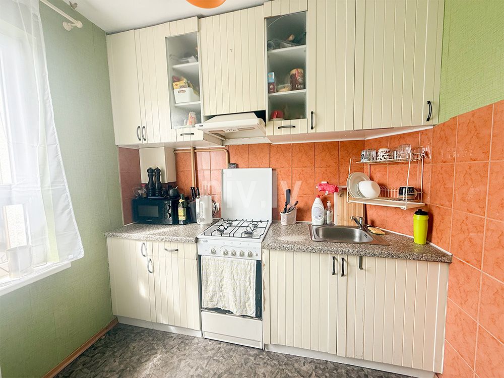 Dzivoklis-Rubenes-34-77-Valmiera-014.jpg