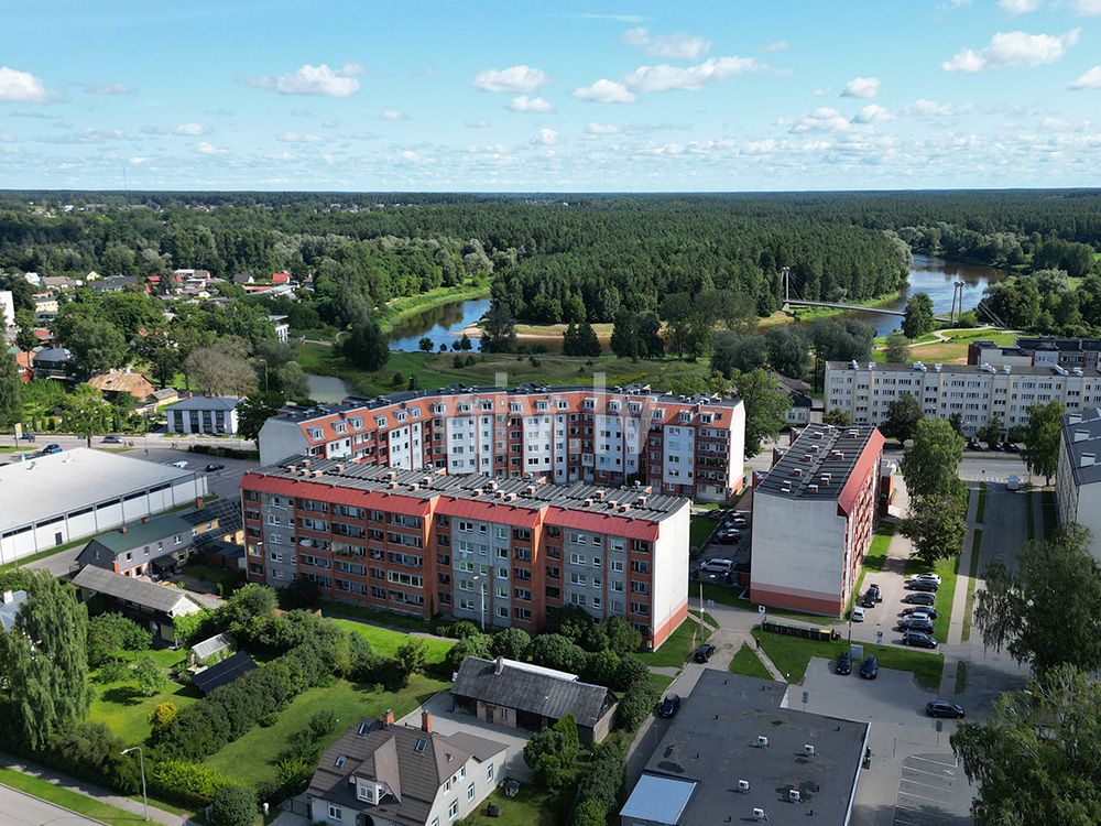 Dzivoklis-Stacijas-12-pard-015.jpg