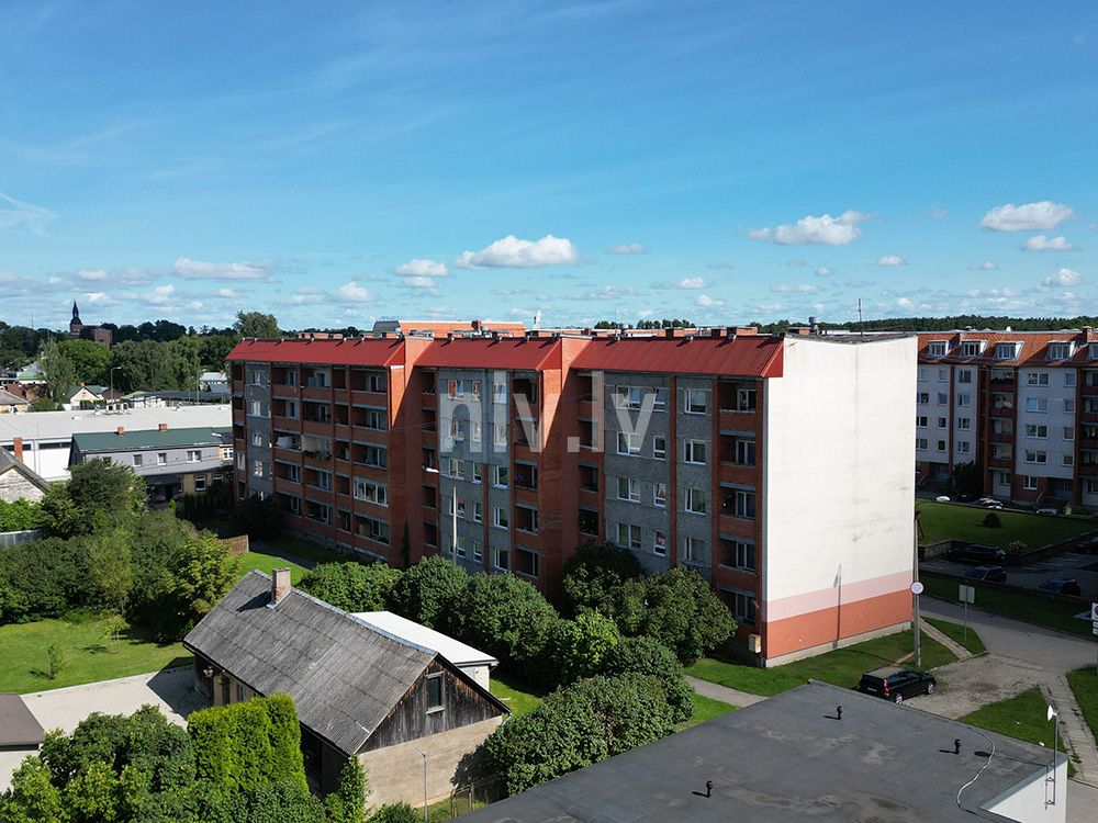 Dzivoklis-Stacijas-12-pard-016.jpg