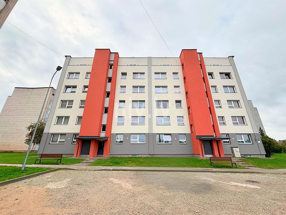 Dzivoklis-Valka-Auseklja-ire-014.jpg