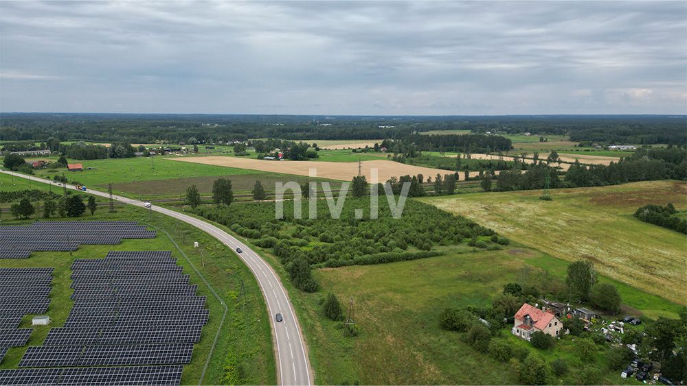 Egles-Siguldas-nov-apbv-04.jpg