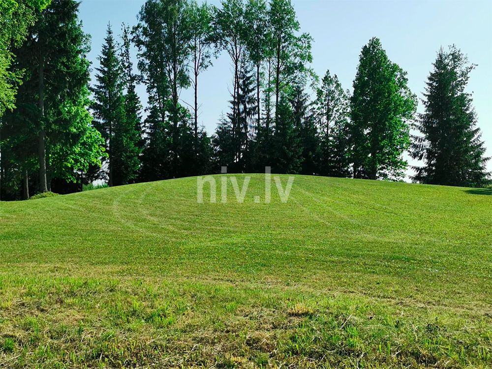 Ezerlichi-Ineshu-pagasts-011.jpg