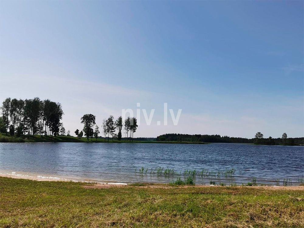 Ezerlichi-Ineshu-pagasts-014.jpg