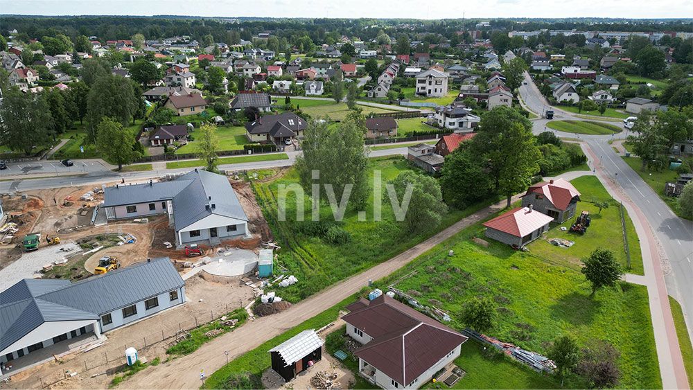 Ganibu-iela-Valmiera-apbuves-01.jpg