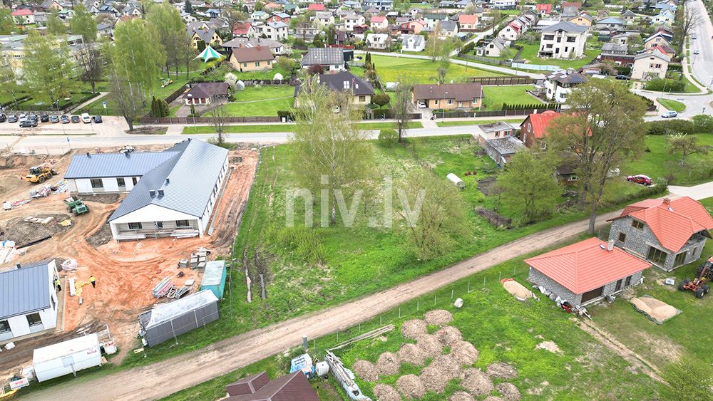 Ganibu-iela-Valmiera-apbv-001.jpg