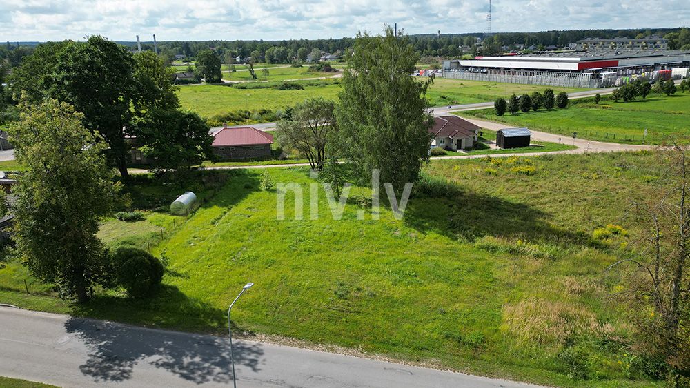 Ganibu-iela-Valmiera-apbv-03.jpg