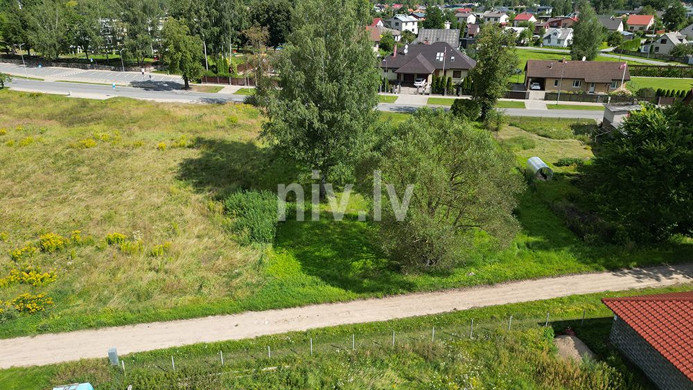 Ganibu-iela-Valmiera-apbv-04.jpg