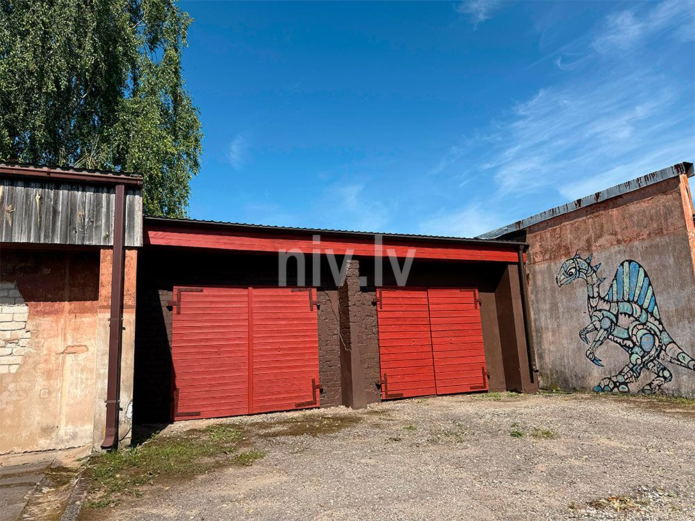 Garazha-Valka.jpg
