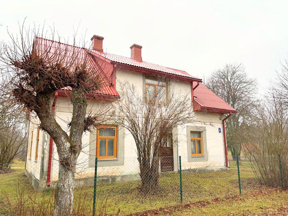 J-Zemelnieka-Strenchi-maja-06.jpg