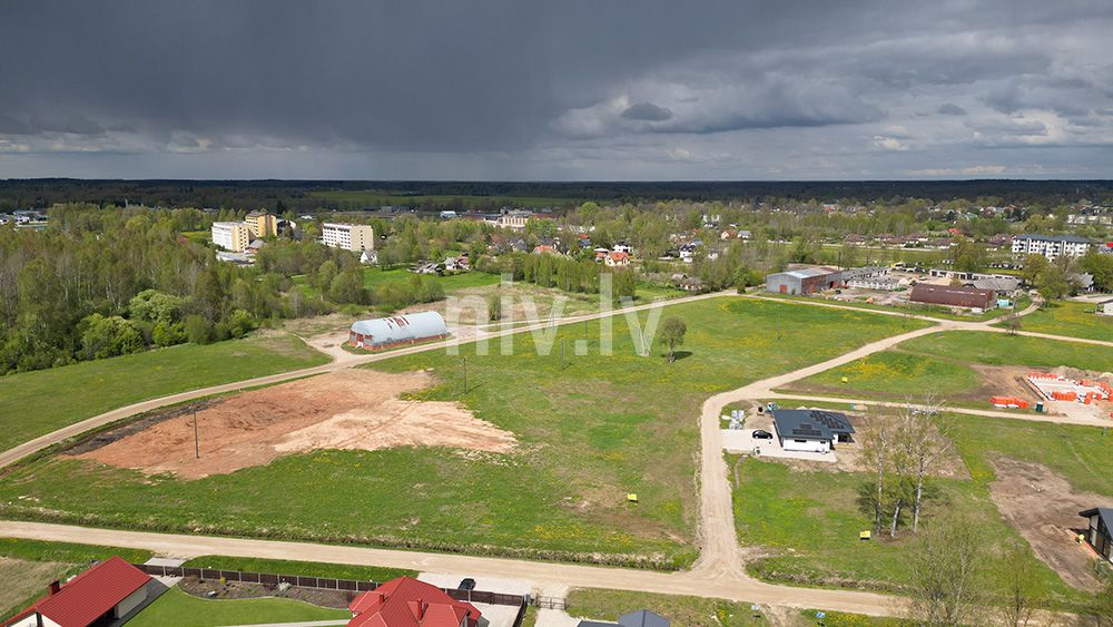 Janjparka-14-05-2025-01.jpg