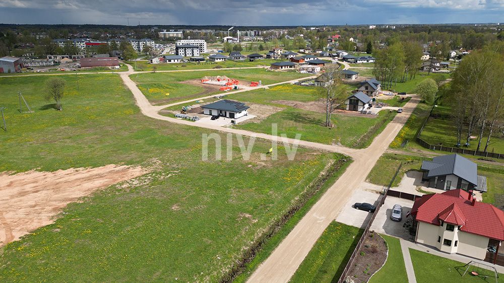 Janjparka-14-05-2025-02.jpg