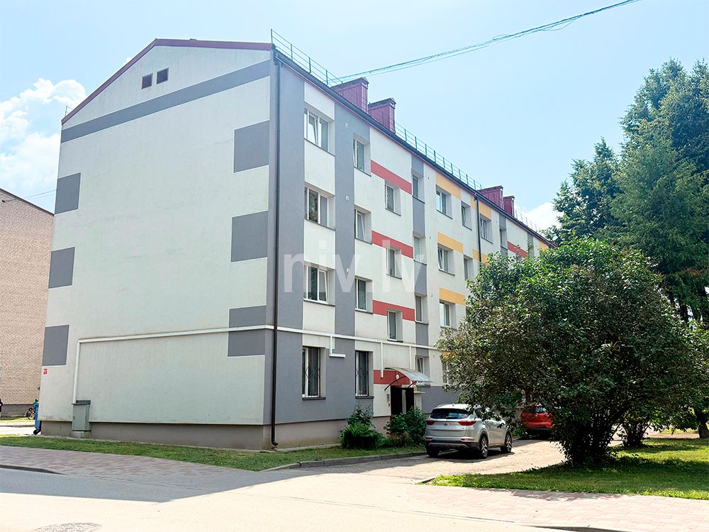 Jekabpils-dzivoklis-pardod-0160.jpg