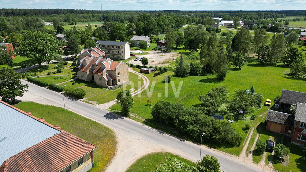Karklji-murmuizha-apbuve-01.jpg