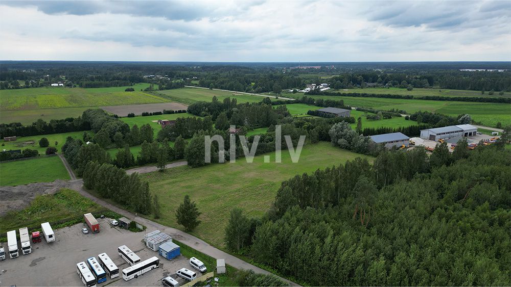 Kekavas-novads-Rostoki-apbv-01.jpg