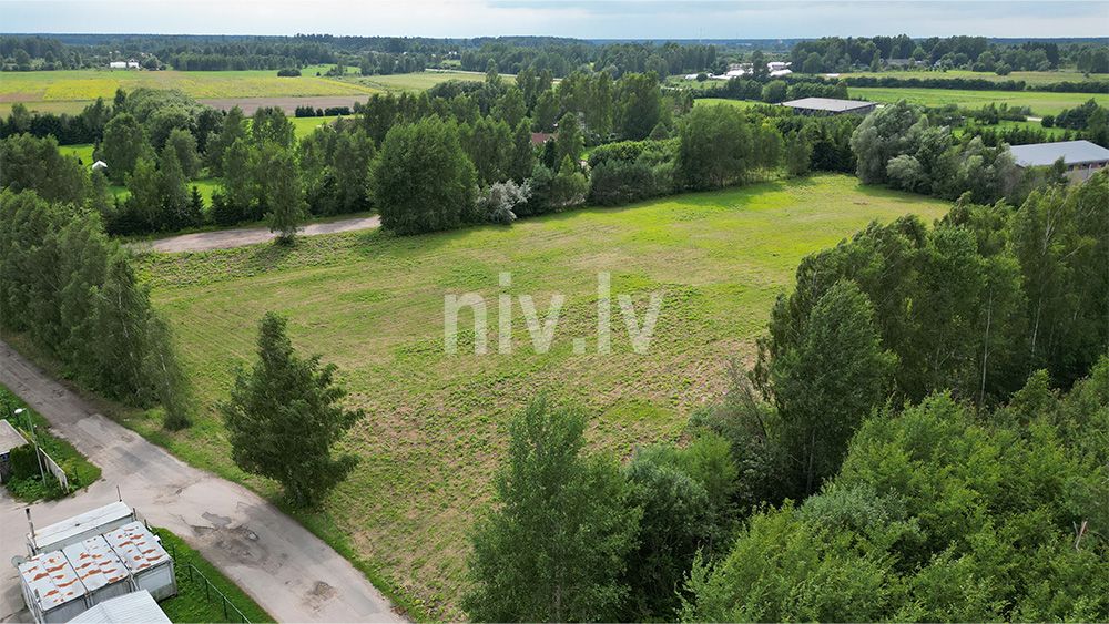 Kekavas-novads-Rostoki-apbv-02.jpg