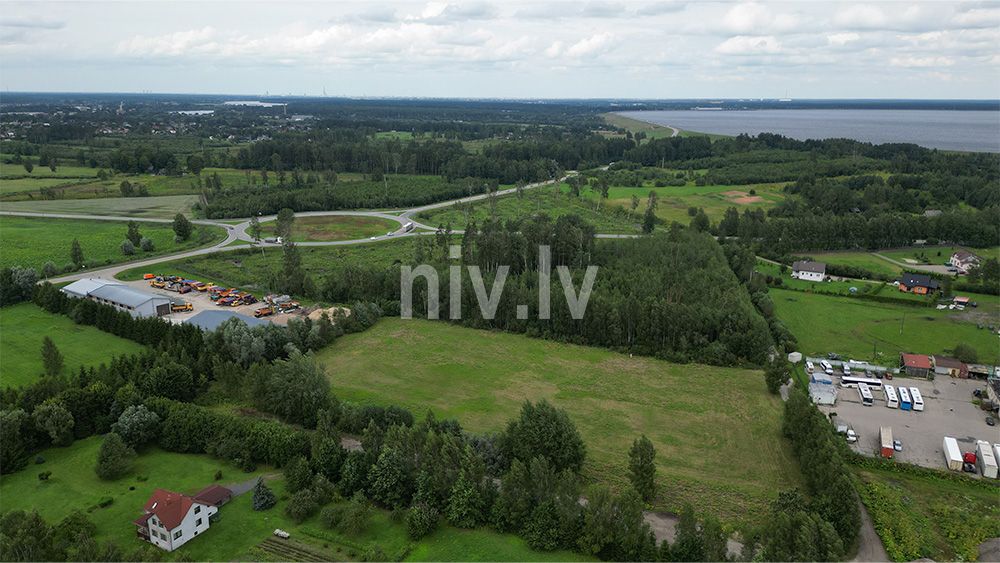 Kekavas-novads-Rostoki-apbv-03.jpg