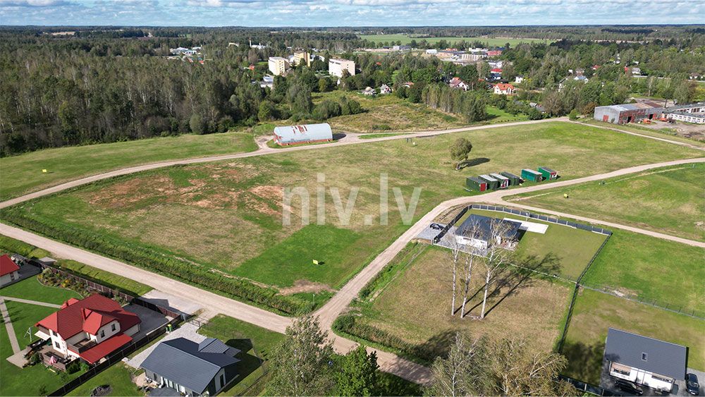 Kiegelju-30-apbuve-Valmiera-011.jpg