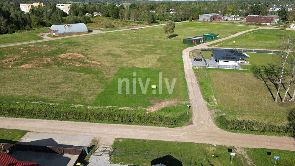 Kiegelju-30-apbuve-Valmiera-012.jpg