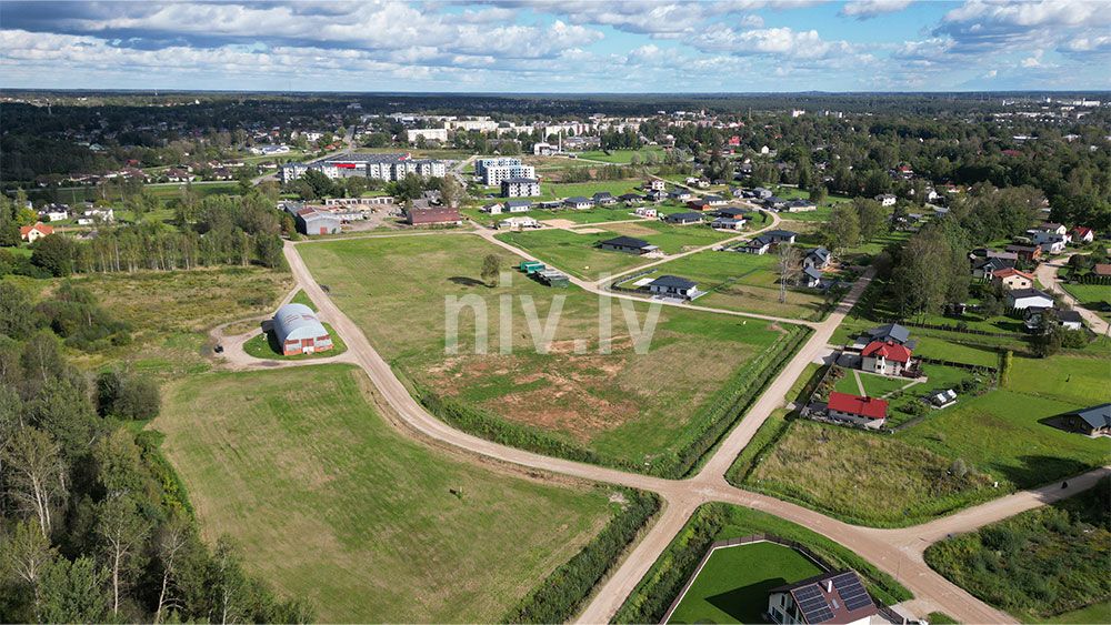 Kiegelju-30-apbuve-Valmiera-013.jpg