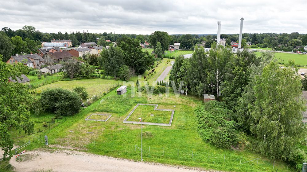 Kiegelu-1-a-apbuve-Valmiera-011.jpg