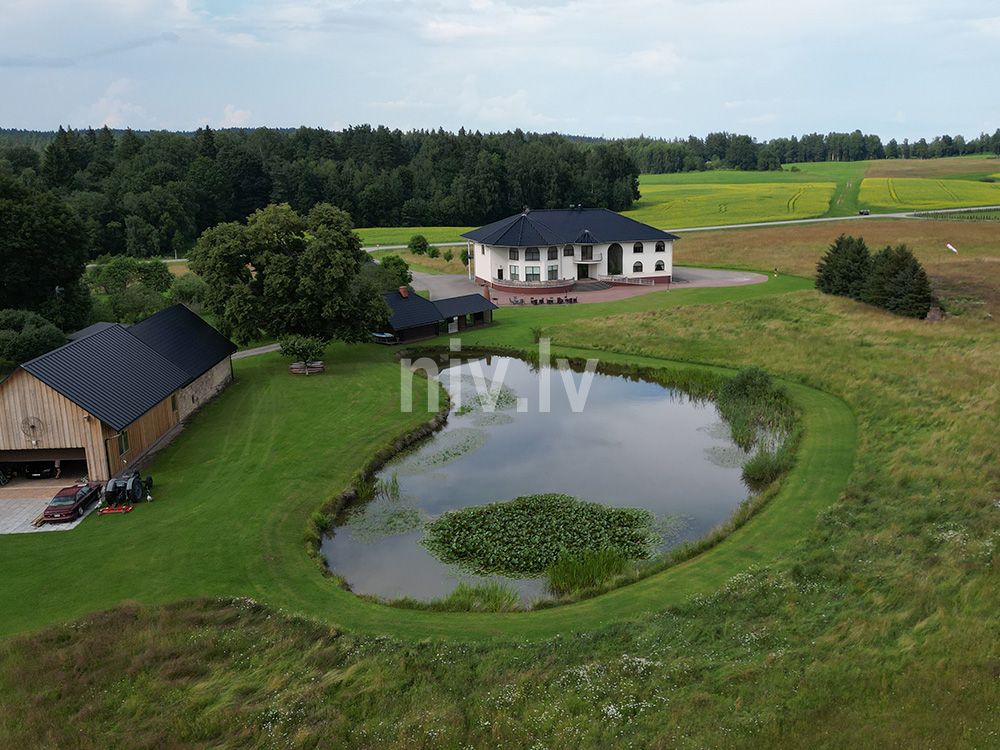 Kingu-iela-Komerc-Priekulju-pag-2026-018.jpg