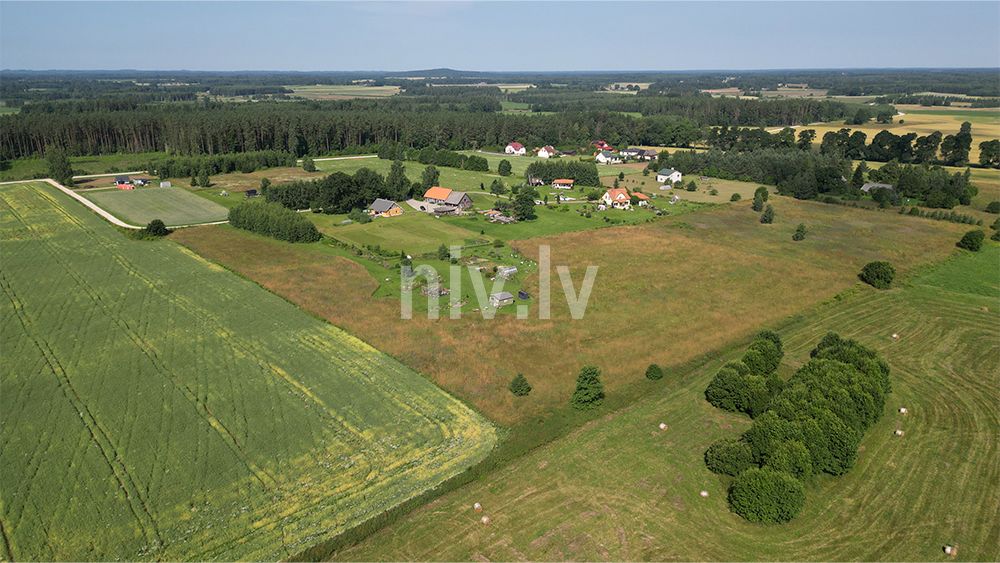 Kocini-apbuve-Valmieras-novads-2026-013.jpg
