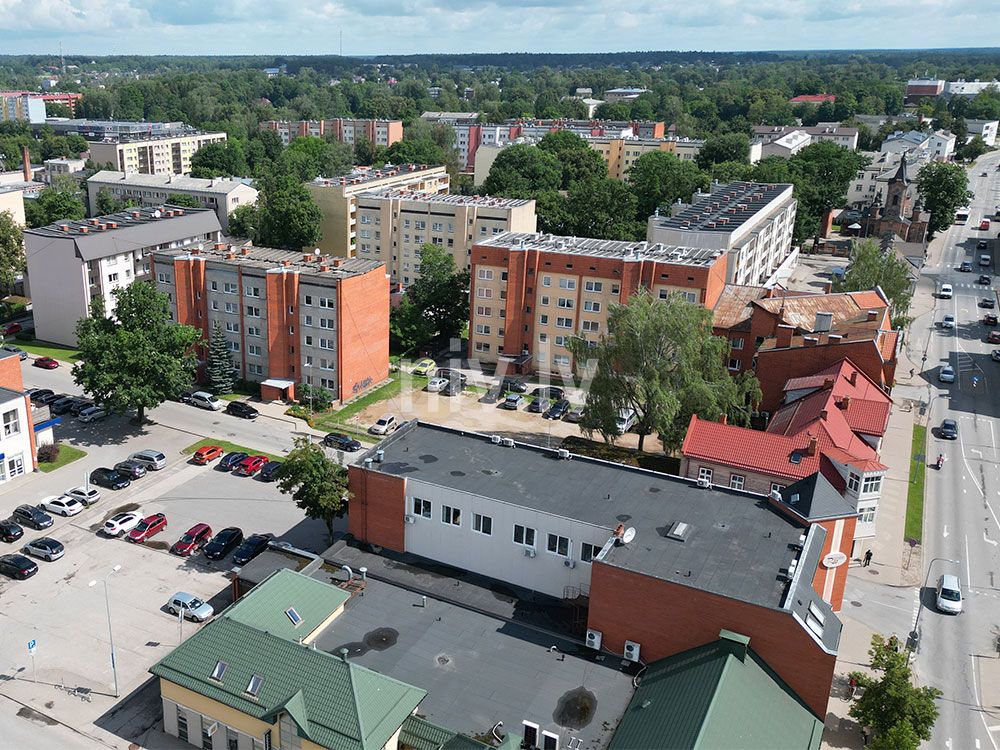 Komerc-Rigas-32_308-ire-Valmiera-015.jpg