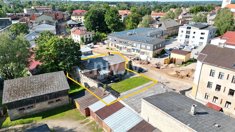 Kr-Valdemara-Cesis-maja-002.jpg