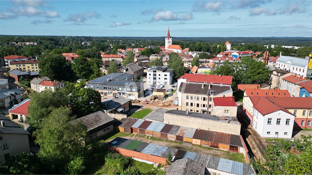 Kr-Valdemara-Cesis-maja-003.jpg