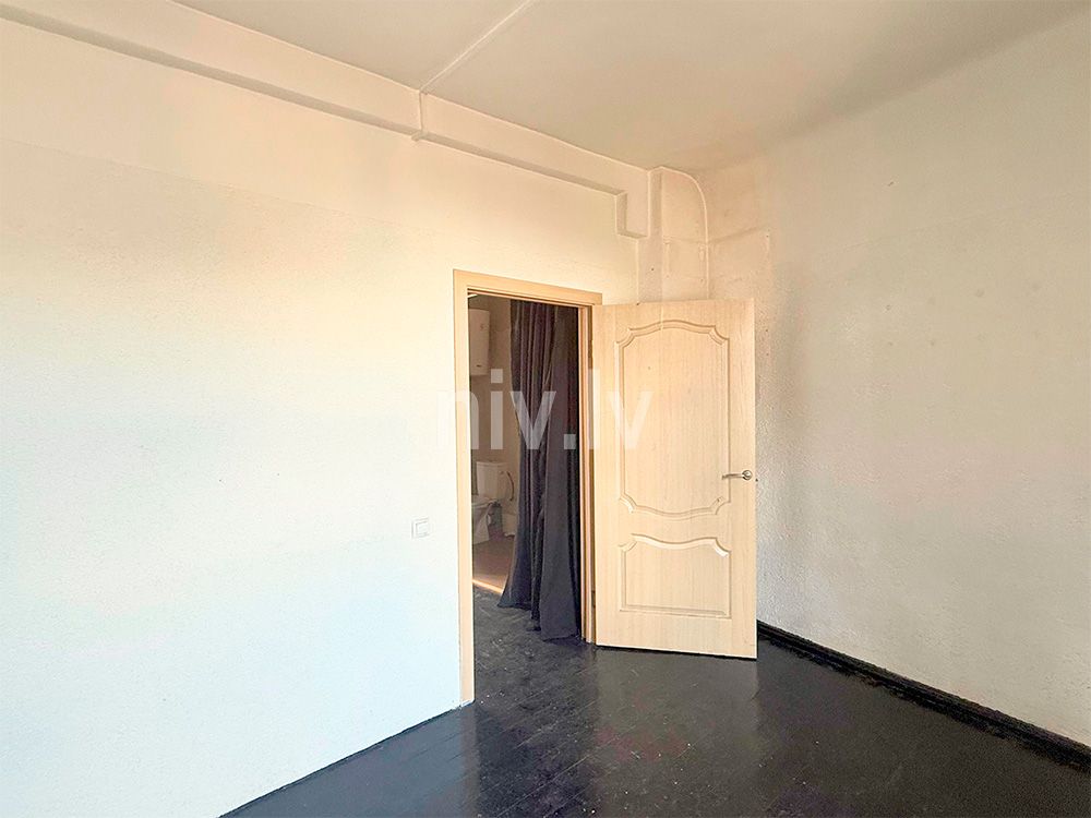 Kr_Valdemara_3_5-Cesis-rent-01.jpg