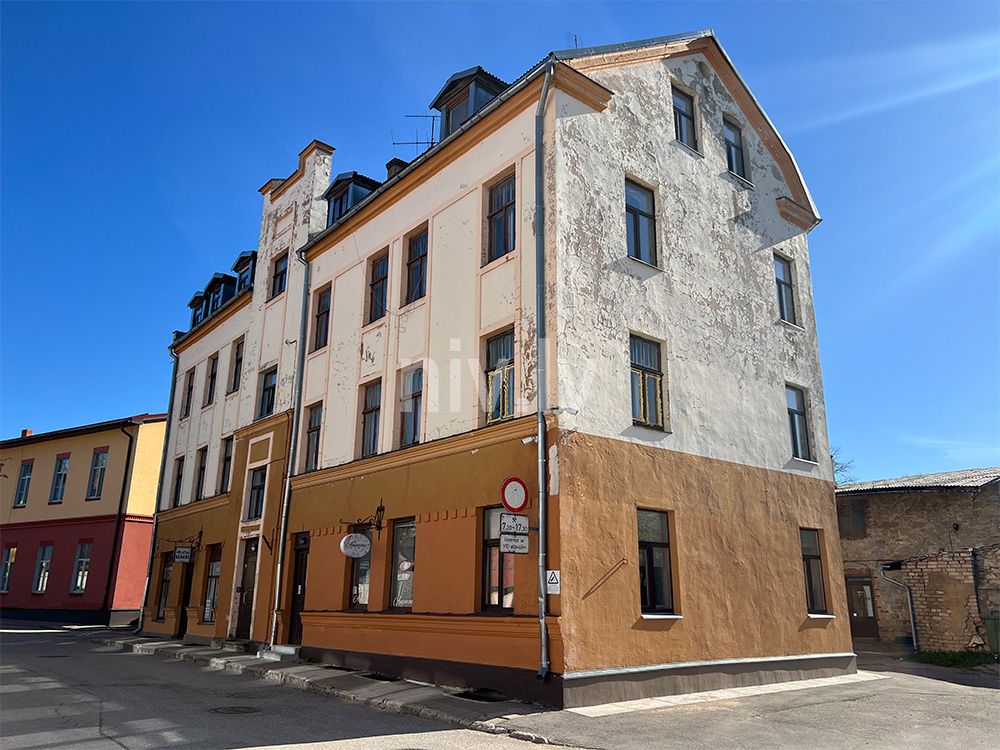 Kr_Valdemara_3_5-Cesis-rent-03.jpg