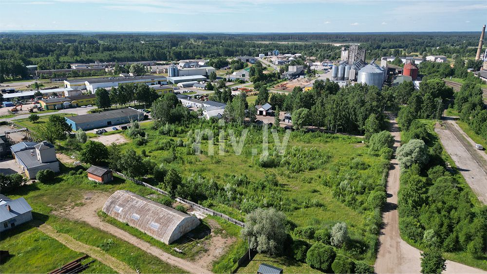 Kratuves-3-apbuve-Valmiera-06-2026-011.jpg