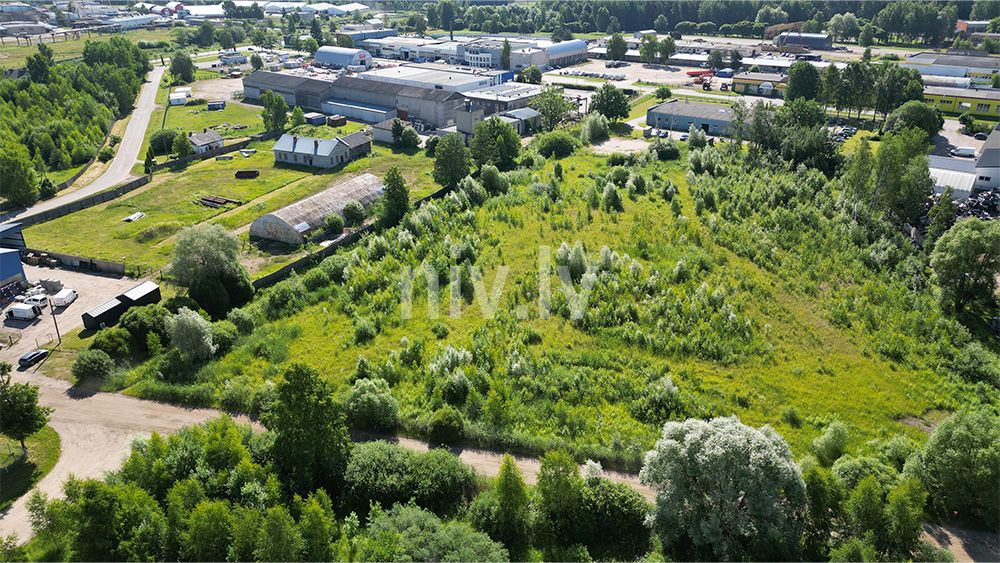 Kratuves-3-apbuve-Valmiera-06-2026-012.jpg