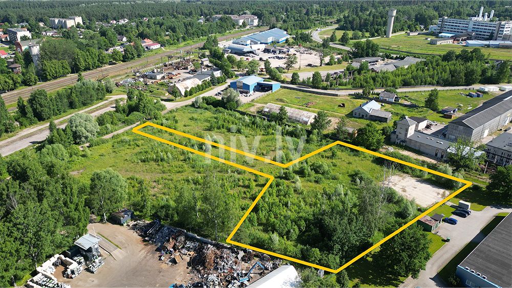 Kratuves-5-apbuve-Valmiera-06-2026-011.jpg