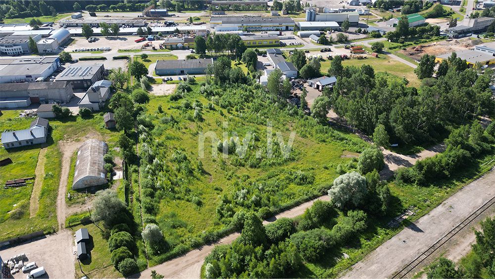 Kratuves-5-apbuve-Valmiera-06-2026-013.jpg