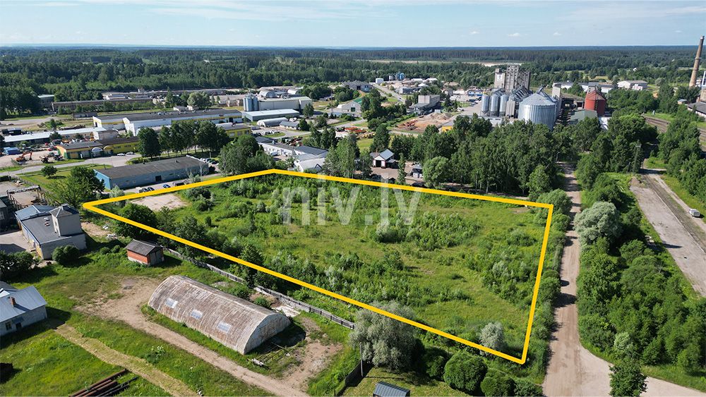 Krautuves-3-Valmiera-apbuve-06-2026-011.jpg