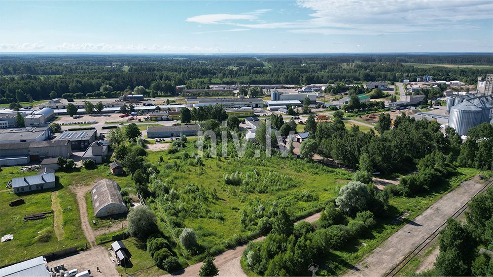 Krautuves-3-Valmiera-apbuve-06-2026-012.jpg