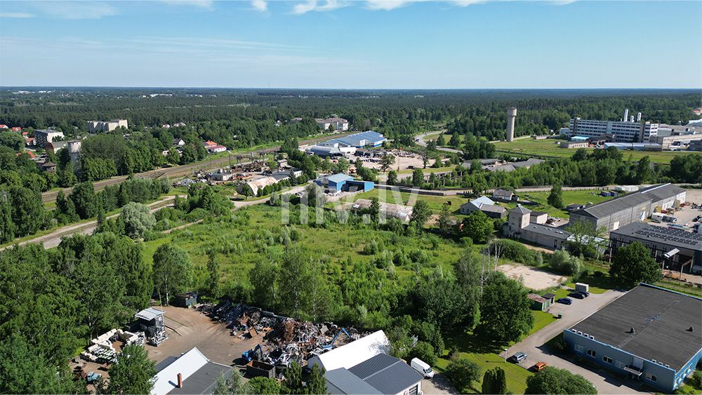 Krautuves-3-Valmiera-apbuve-06-2026-013.jpg