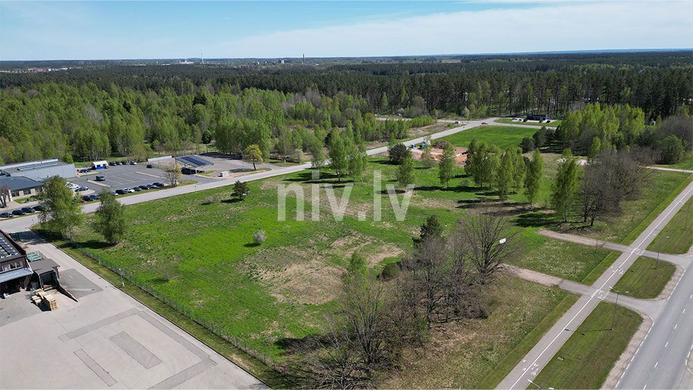 Lacera-Valmiera-4-gb-2026-pav-013.jpg