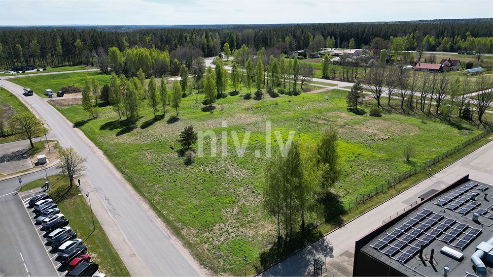 Lacera-Valmiera-4-gb-2026-pav-015.jpg