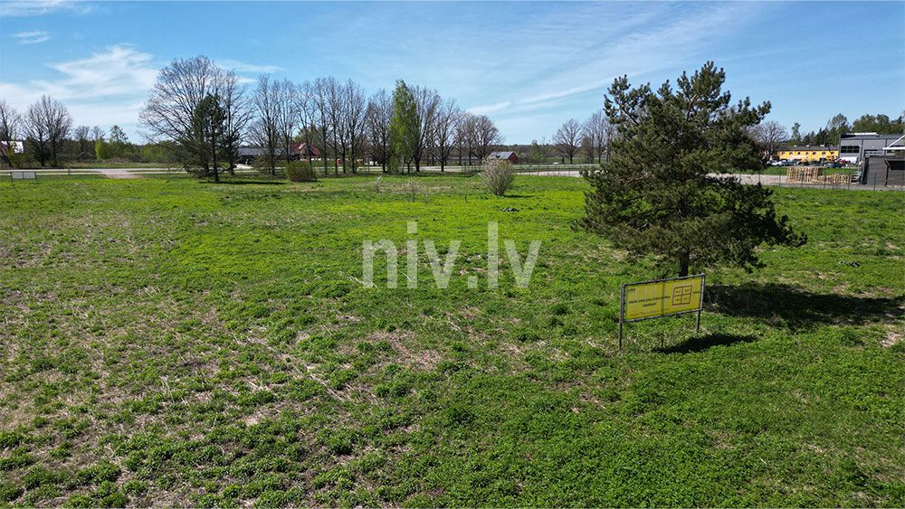 Lacera-Valmiera-4-gb-2026-pav-017.jpg