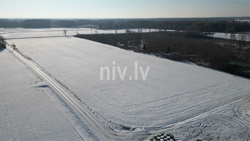 Lauksaimn-zeme-Birzgali-Valm-nov-12-2025-02.jpg