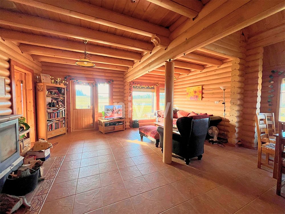 Lejas-Jukani-2026-012.jpg