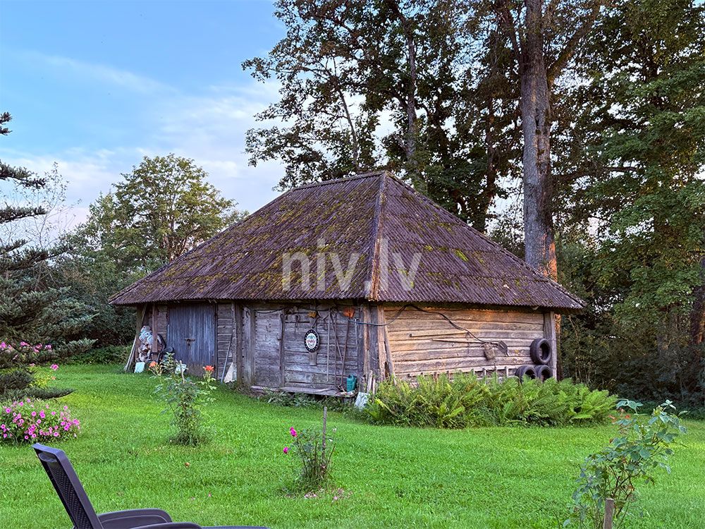 Lejas-kurmji-lauku-vienseta-022.jpg