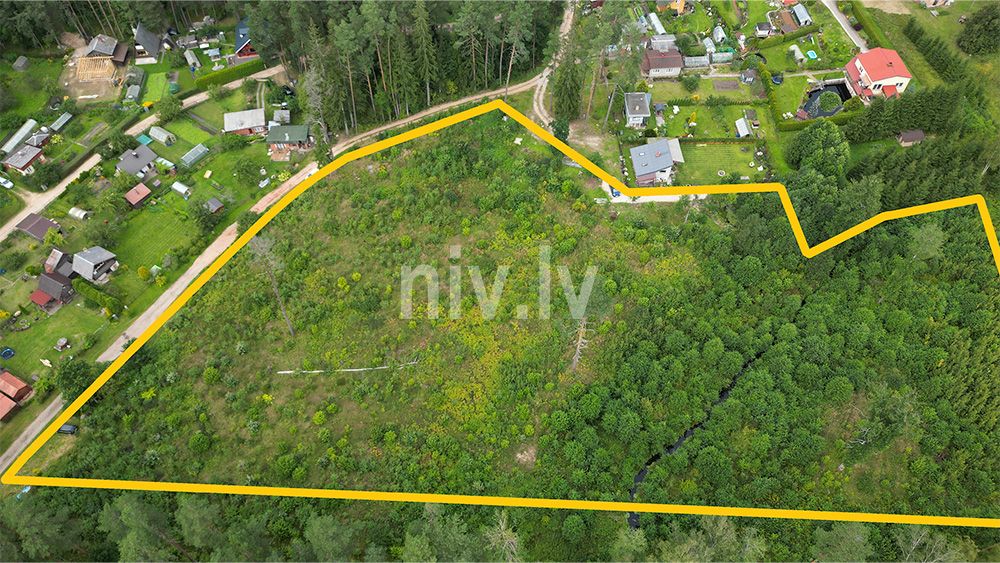 Lejasenini-Apbuve-Valmieras-novads-03.jpg