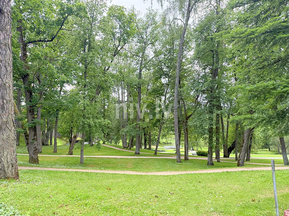 Lenchu-16-Cesis-maja-07.jpg