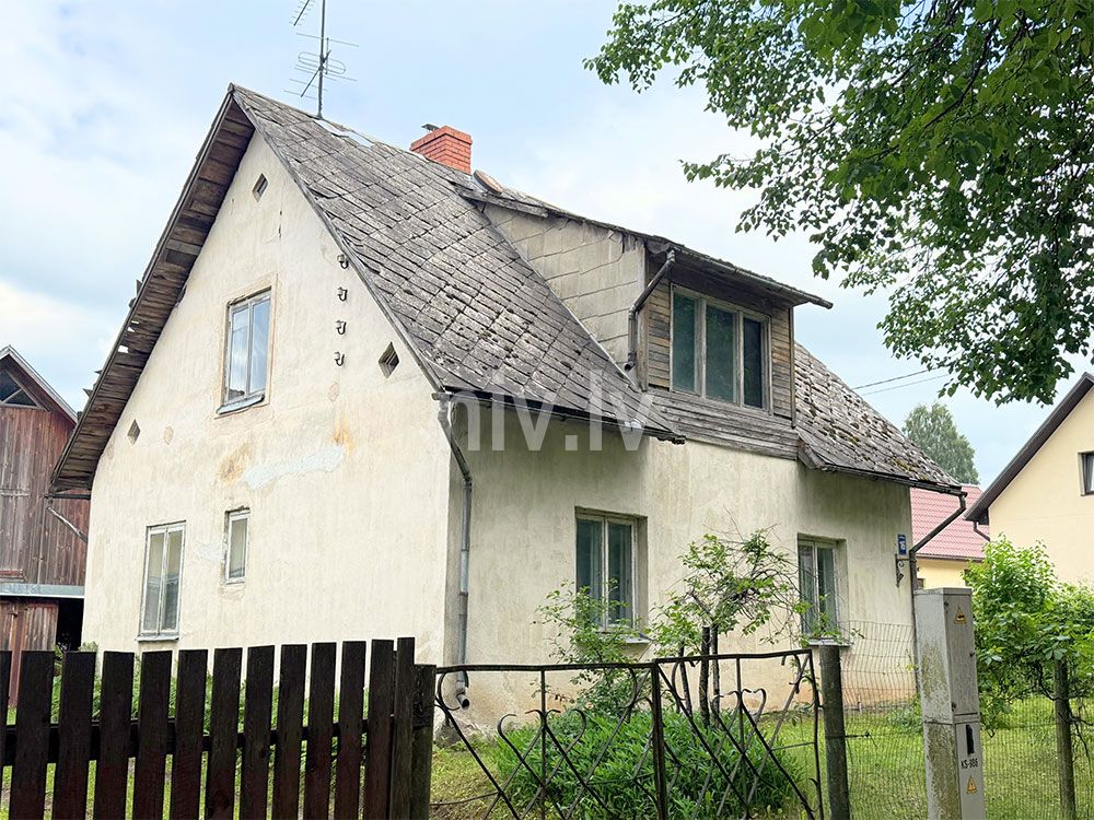 Lenchu-16-Cesis-maja-08.jpg