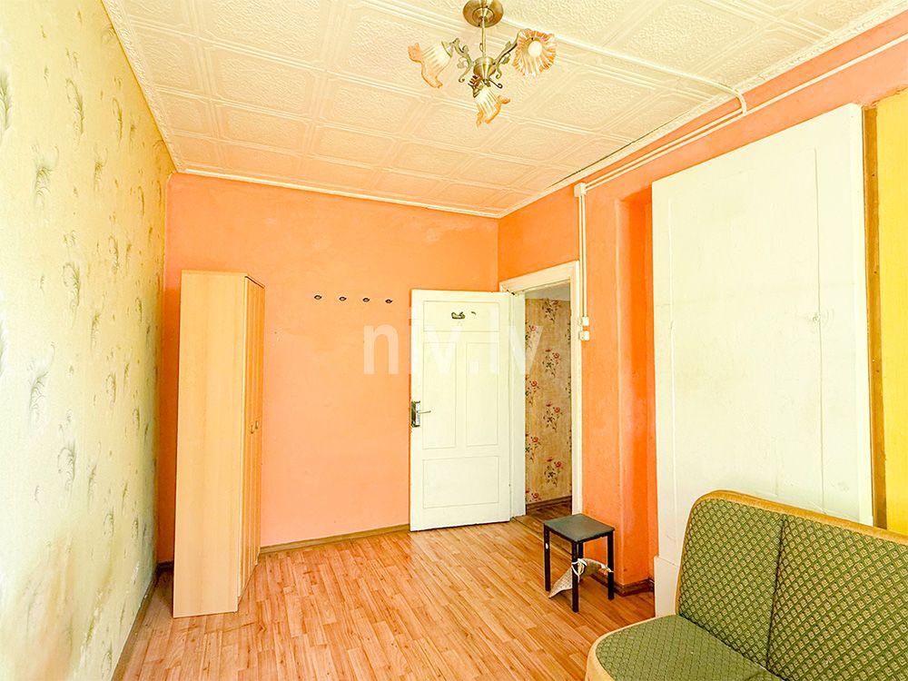 Liela-Livu-3-dzivoklis-pardod-014.jpg